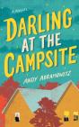 Darling At The Campsite - Preview