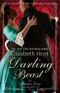 Darling Beast - Preview