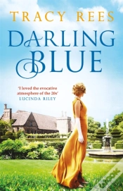 Capa do artigo Darling Blue