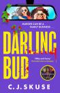 Darling Bud - Preview