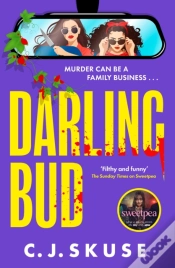 Capa do artigo Darling Bud