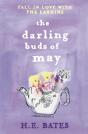 Darling Buds Of May - Preview