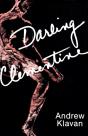 Darling Clementine - Preview