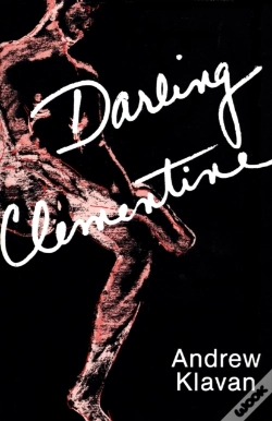 Capa do artigo Darling Clementine