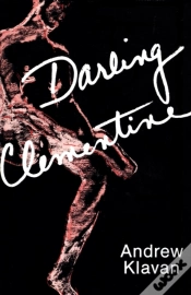 Capa do artigo Darling Clementine