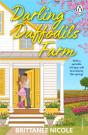 Darling Daffodils Farm - Preview