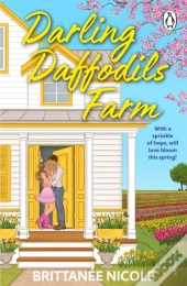 Darling Daffodils Farm