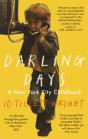 Darling Days - Preview