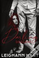 Darling Descent