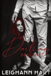 Darling Descent
