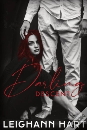 Capa do artigo Darling Descent