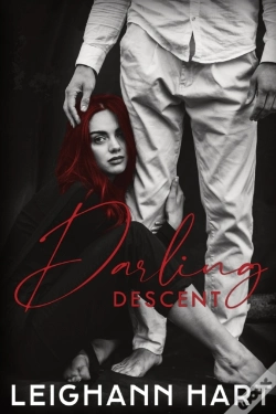 Capa do artigo Darling Descent