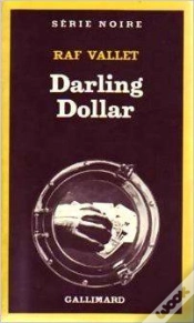 Capa do artigo Darling Dollar
