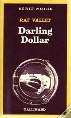 Capa do artigo Darling Dollar