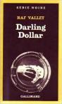 Darling Dollar - Preview