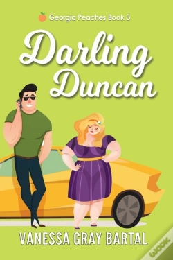 Capa do artigo Darling Duncan