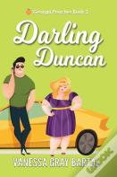 Darling Duncan