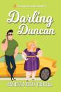Darling Duncan - Preview