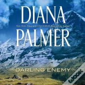 Capa do artigo Darling Enemy