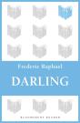 Darling - Preview