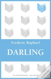 Capa do artigo Darling
