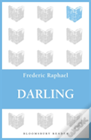Darling