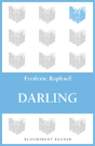 Darling - Preview