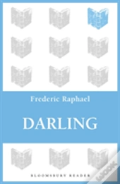 Darling