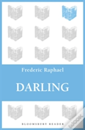 Capa do artigo Darling