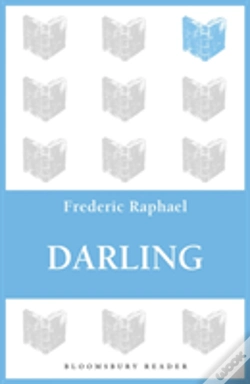 Capa do artigo Darling