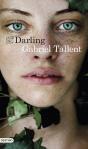 Darling - Preview