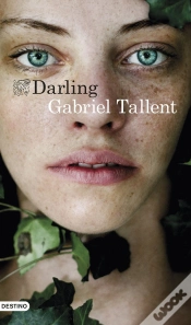 Capa do artigo Darling