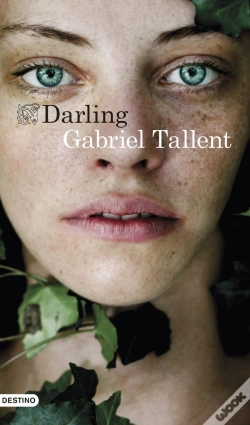 Capa do artigo Darling