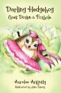 Darling Hedgehog - Preview