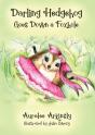 Darling Hedgehog: Goes Down A Foxhole - Preview