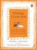 Darling, I Love You