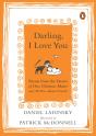 Darling, I Love You - Preview