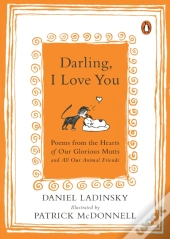 Darling, I Love You