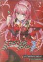 Darling In The Franxx Vol. 1-2 - Preview