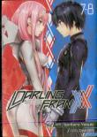 Darling In The Franxx Vol. 7-8