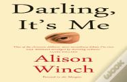 Darling, It'S Me