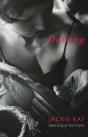 Darling - Preview