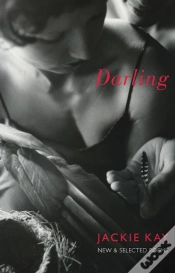 Capa do artigo Darling