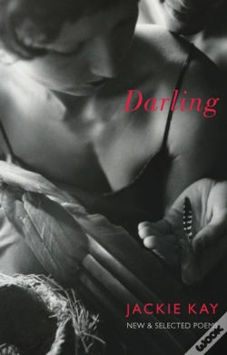 Capa do artigo Darling