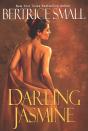 Darling Jasmine - Preview