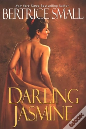Capa do artigo Darling Jasmine