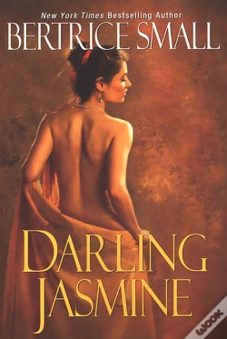 Capa do artigo Darling Jasmine