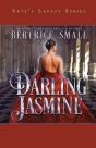 Darling Jasmine - Preview