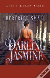 Darling Jasmine