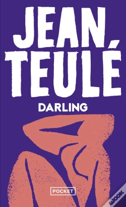 Capa do artigo Darling